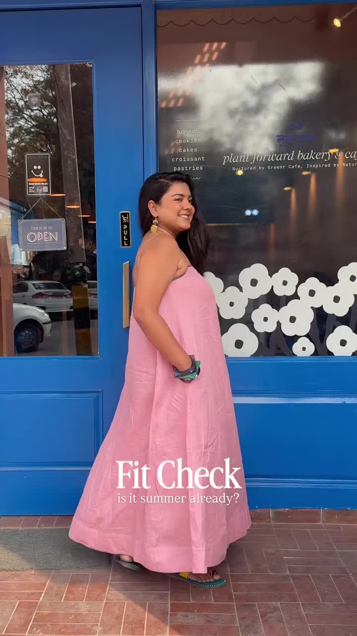 Video post from imahimaagarwal.