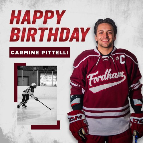 Photo post from fu_hockey.