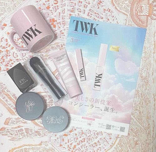 Carousel post from saiko758.