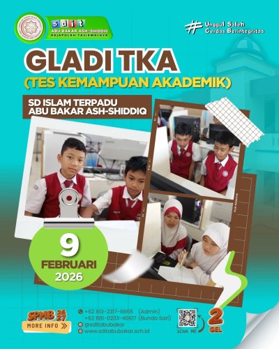 Carousel post from sditabubakar.