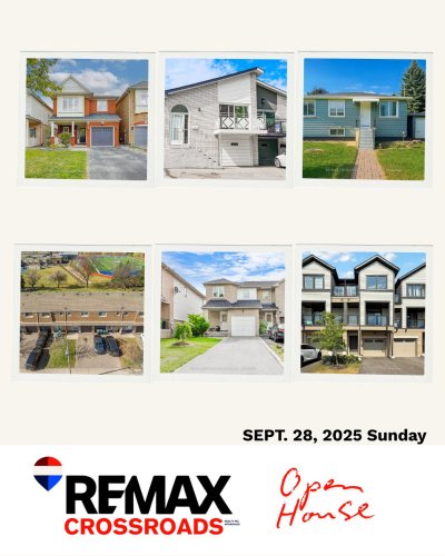 Carousel post from remaxcrossroadsrealtyinc.