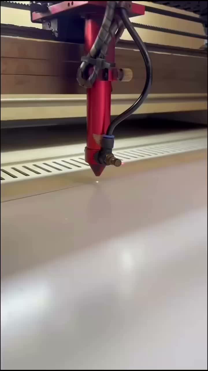 Video post from stickpaper.