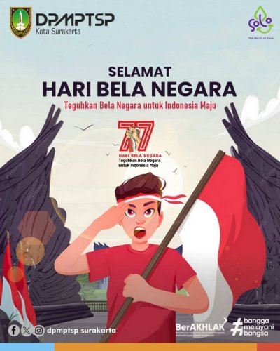 Photo post from dpmptsp.surakarta.