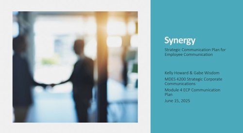 Carousel post from tulane.sopa.media.and.design.