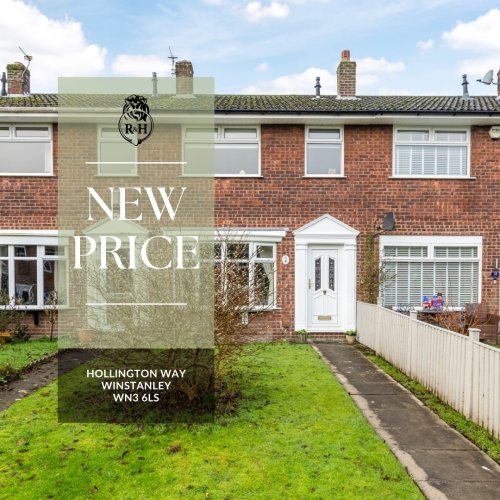 Carousel post from reganhallworth.