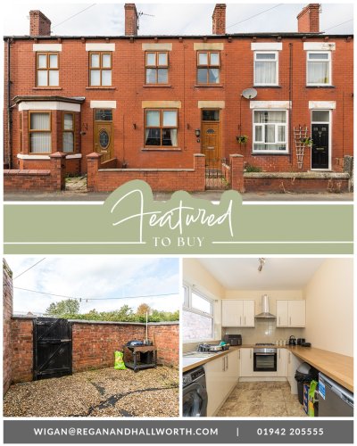 Carousel post from reganhallworth.