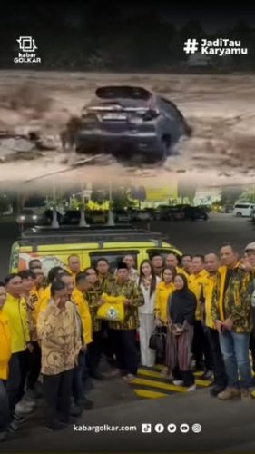 Video post from kabargolkar.