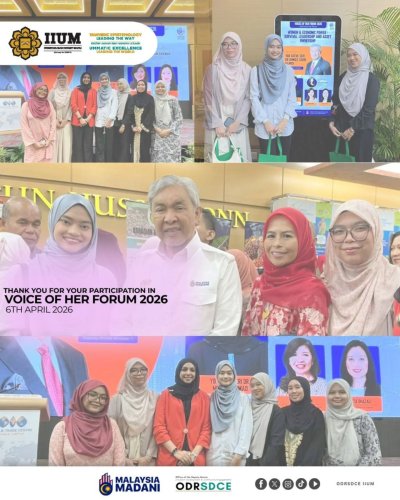 PostPhoto