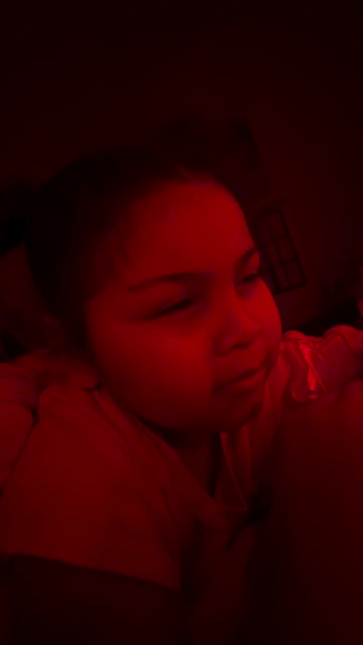 Video post from zoie.bella.