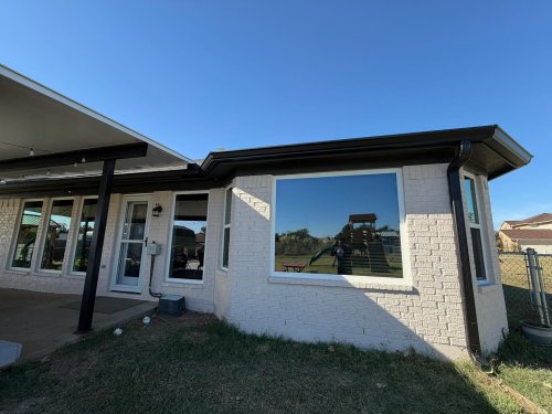 Carousel post from renoviewusa.