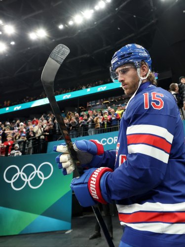 Carousel post from bostoncollege.