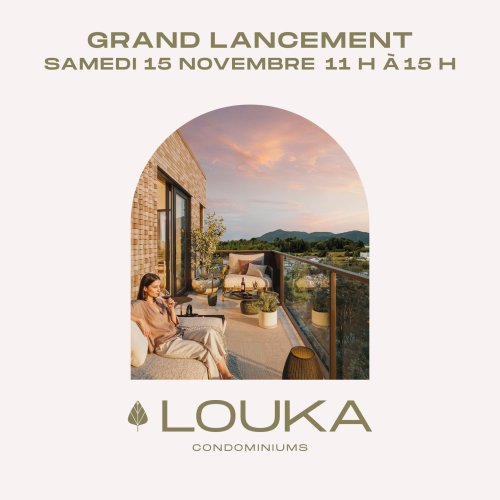 Carousel post from sixagence.