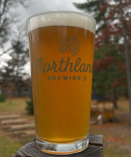 Photo post from northlandbrew.