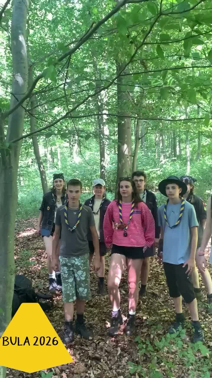 Video post from bdp_waldreiter.
