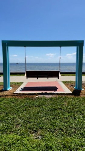 Video post from i.am.thealignedsoul.