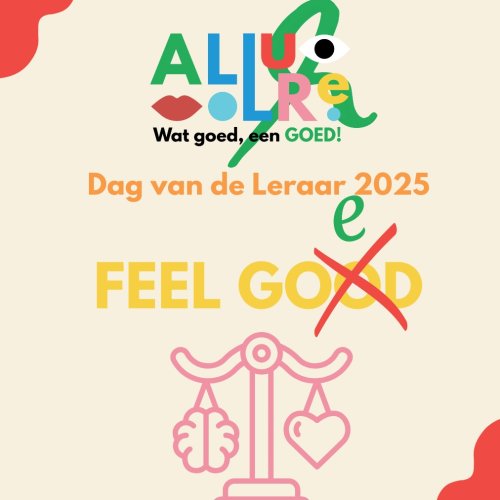 Photo post from allurescholen.