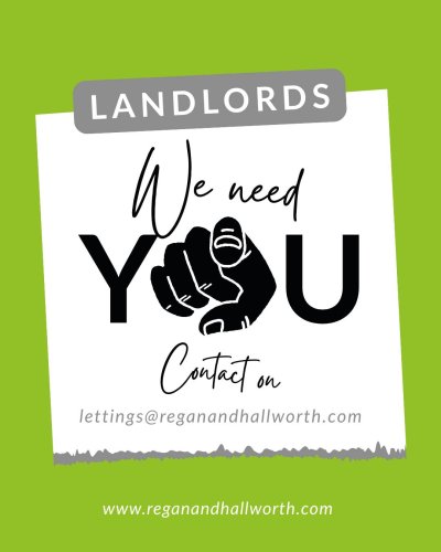 Photo post from reganhallworth.