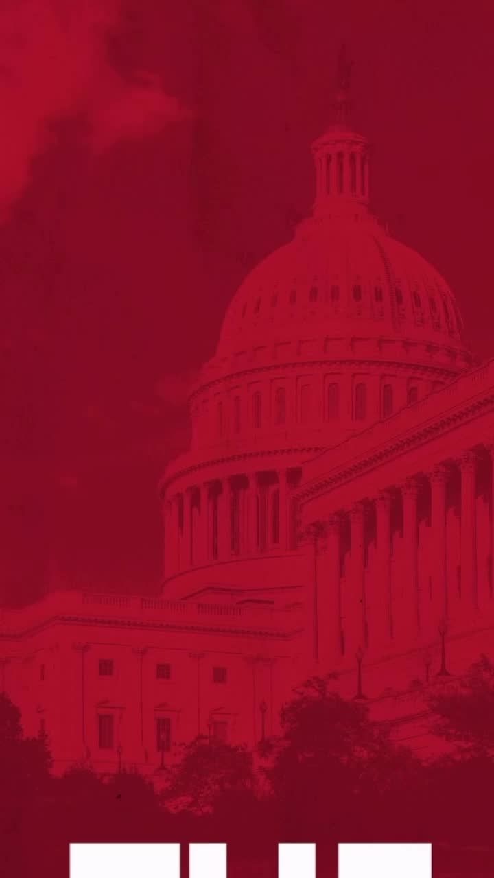 Video post from nhclc.