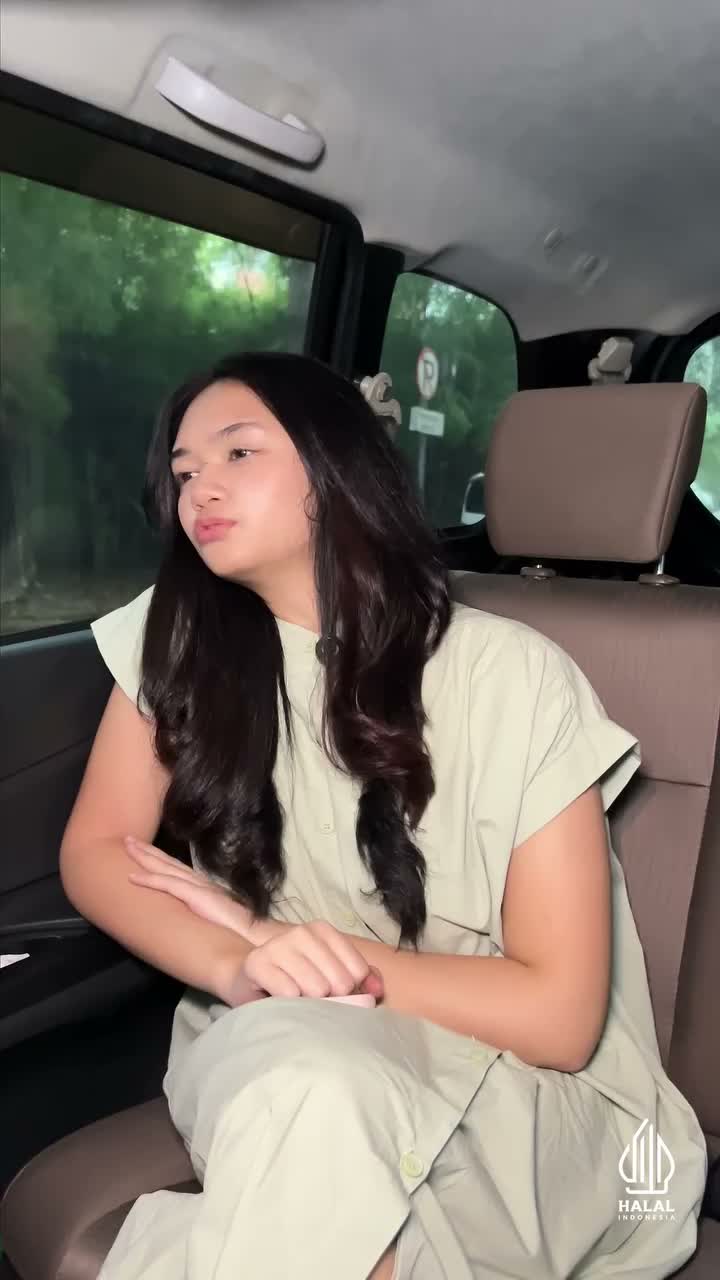 Video post from yupi.gummy.