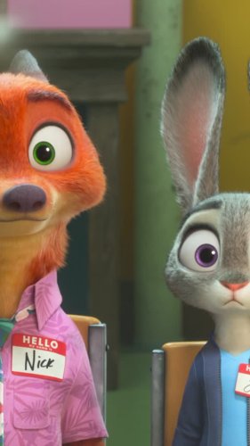 Video post from cinemalaplata.