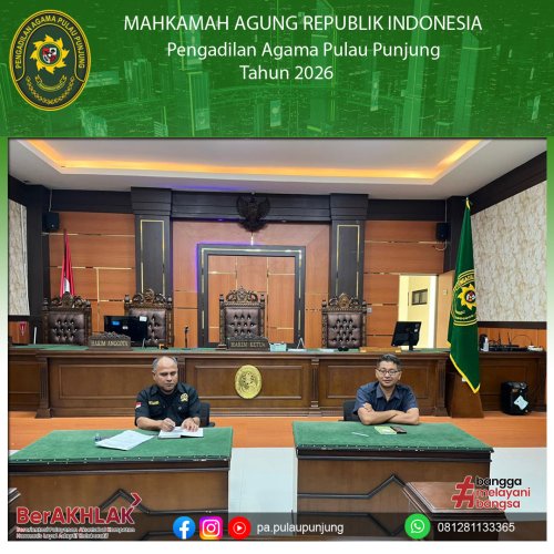 Carousel post from pa.pulaupunjung.