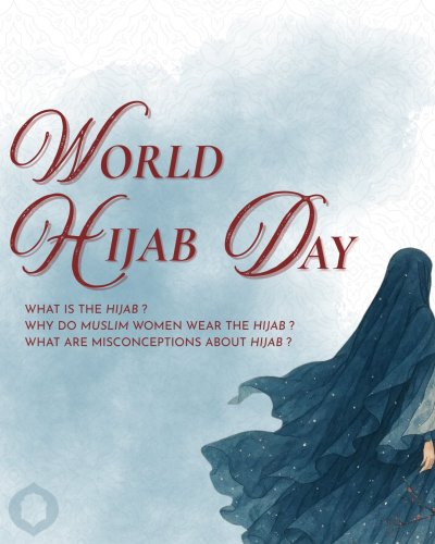 Carousel post from uoftmsa.