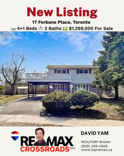 Photo post from remaxcrossroadsrealtyinc.