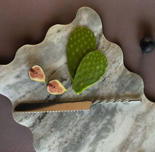 Carousel post from gildandco.