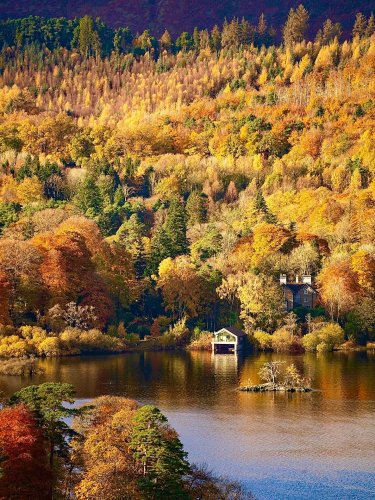 Photo post from hiking_photographer.