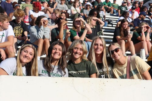 Photo post from destinationsenecacounty.