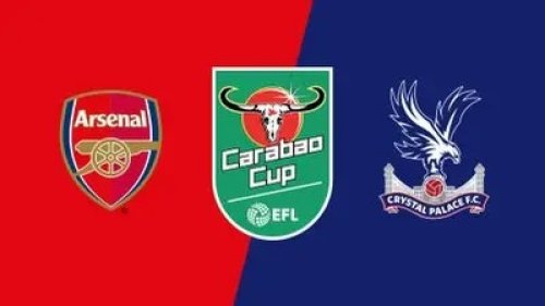 Photo post from charmcitygooners.