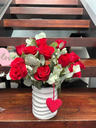 Carousel post from la_gifteria.