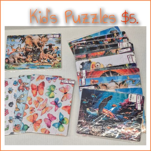 Photo post from niftygiftynorfolk.