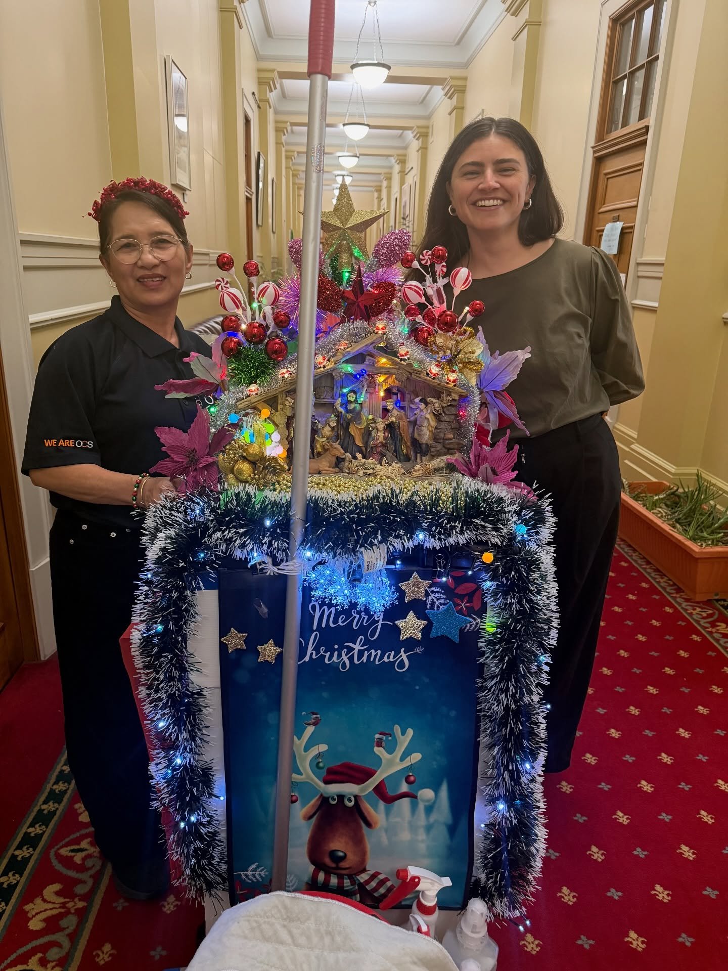 Carousel post from chloe.swarbrick.