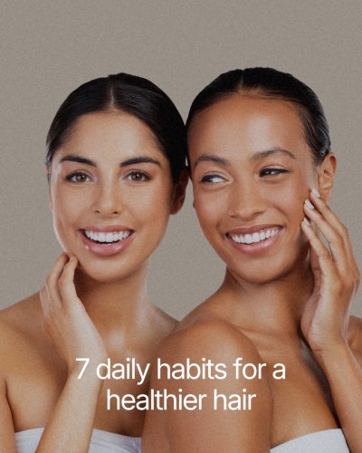 Carousel post from kerafactor.