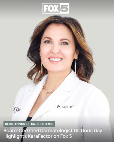 Carousel post from kerafactor.