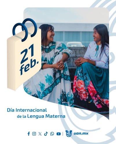 Photo post from uan.oficial.