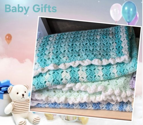 Photo post from niftygiftynorfolk.