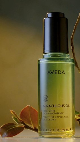 Video post from jeanmadeline.