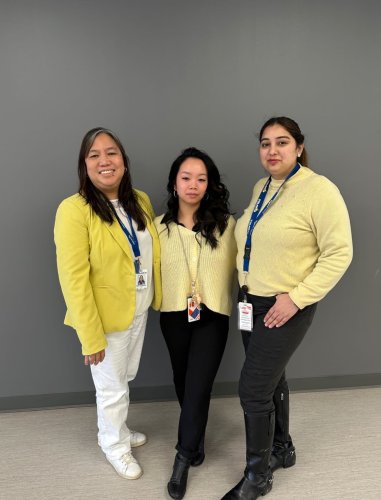 Carousel post from polaristransportationgroup.