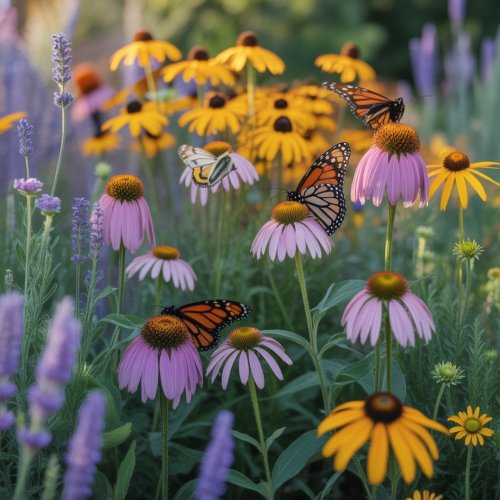 Photo post from seedshareapp.