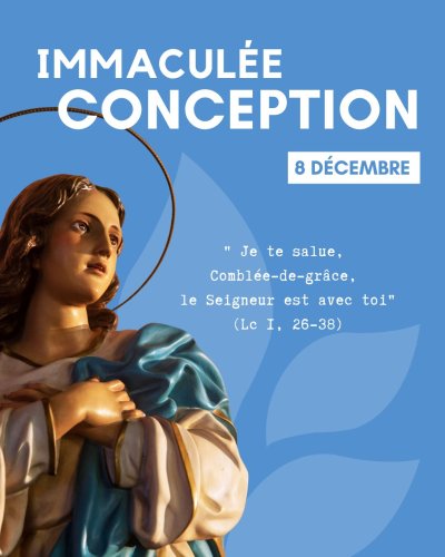 Photo post from eglisecatho38.