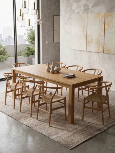 Photo post from bohoconcept.store.