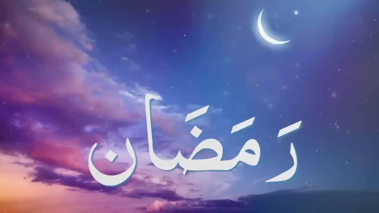 Video post from nighathashmi.