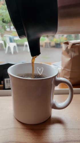 Video post from equianocoffee.
