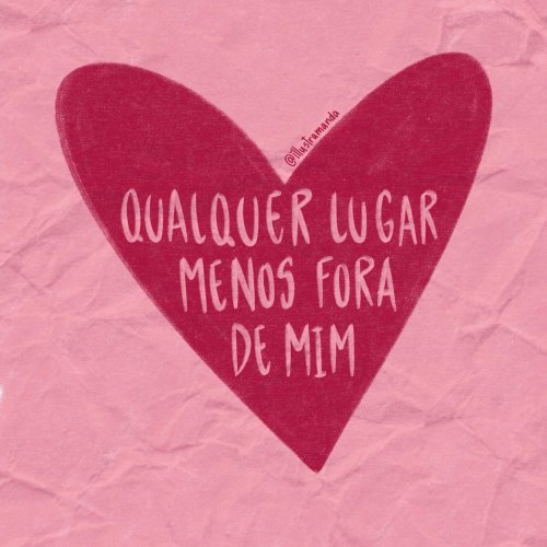 Photo post from illustramanda.