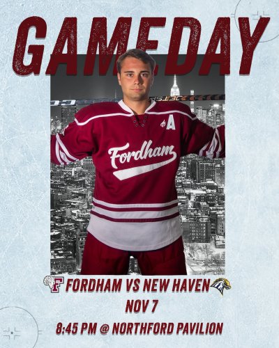 Photo post from fu_hockey.