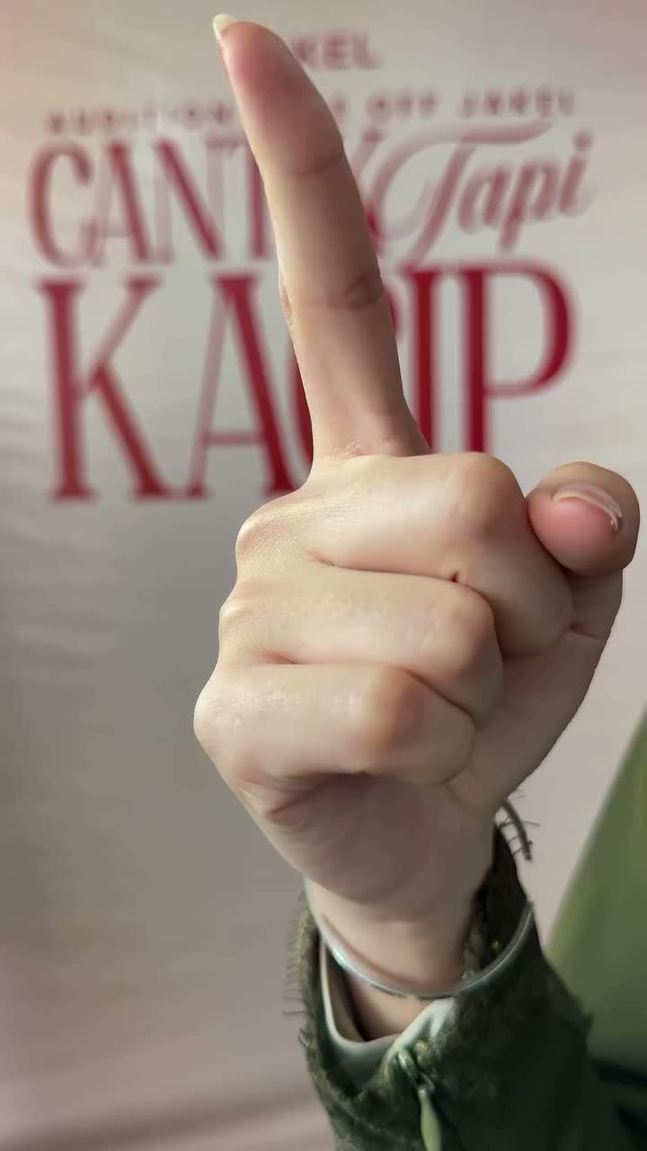 Video post from jakeltextile.