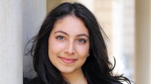 Photo post from bclawonline.