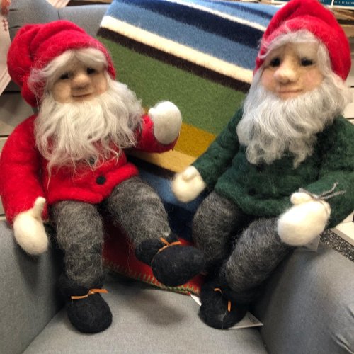 Photo post from madeinmedelpad.